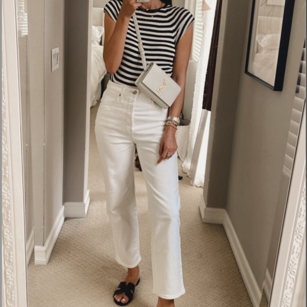 Pistola Jeans 25